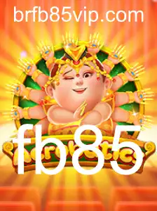Acrobatics: Explorando o Universo do Jogo com a Chave FB85