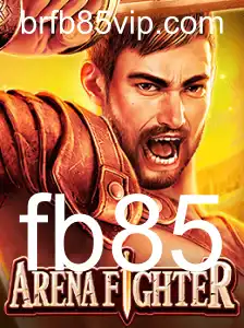 ArenaFighter: Mergulhe no Combate Intenso e Estratégico