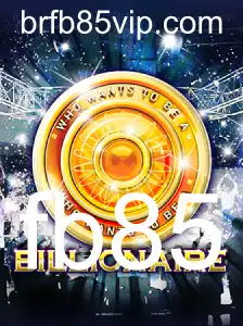 Explorando o Fascinante Mundo do Jogo 'Billionaire'