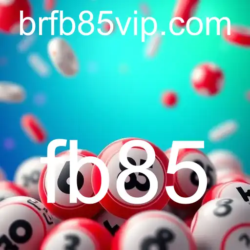 Bingo online