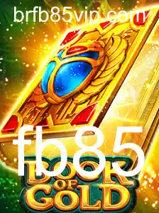 Descubra o Fascinante Mundo de 'BookofGold'