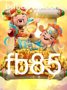 CaishenWins: Descubra o Mundo Fascinante deste Jogo