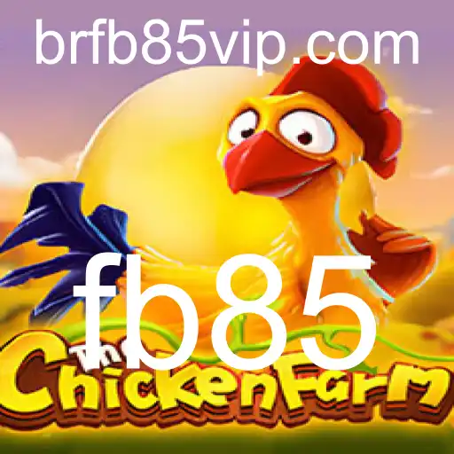 Explorando o Mundo Divertido de ChickenFarm: Jogo, Estratégias e Eventos Recentes