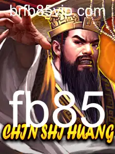 ChinShiHuang: O Legado do Primeiro Imperador
