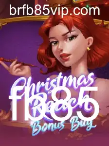Descubra o Fascinante Mundo de ChristmasReachBonusBuy