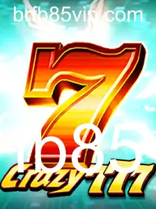 Crazy777: A Nova Sensação do Mundo dos Games