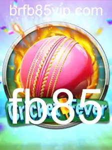 Descubra os Segredos do CricketFever: O Jogo que Está Conquistando o Mundo
