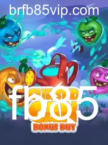 CursedCanBonusBuy: Explorando a Nova Sensação do Mundo dos Jogos