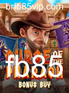 Explorando as Aventuras de CurseofthePharaohBonusBuy: Descubra os Segredos do Antigo Egito