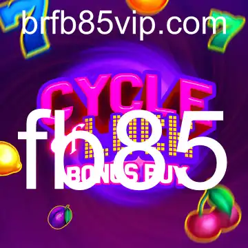Explorando o Fascinante Mundo de CycleofLuckBonusBuy