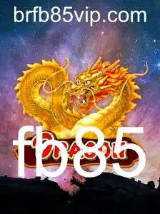 Descubra o Mundo de Dragon: Uma Jornada Épica no Jogo que Está Conquistando Mentes