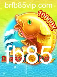 Explorando o Universo de DragonKoi: Um Jogo Fascinante