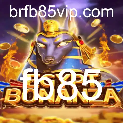 Descubra as Aventuras de EgyptBonanza: Um Mergulho no Mundo Antigo