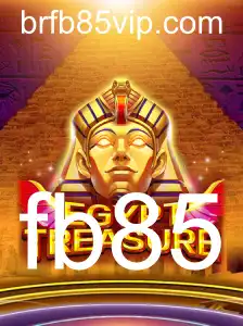 Explorando o Fascinante Mundo de EgyptTreasure: Um Guia Completo