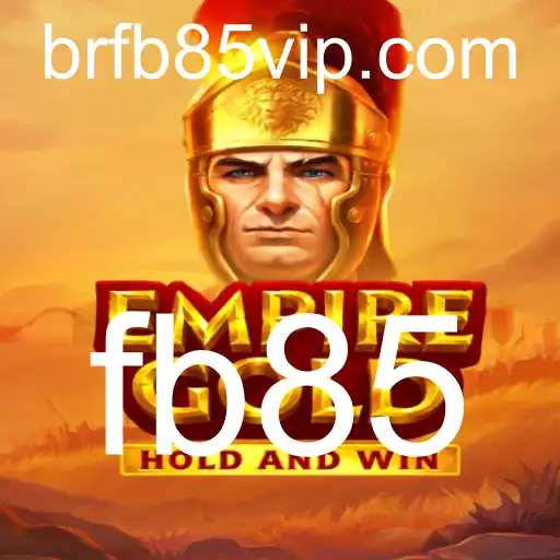 EmpireGold: Domine o Mundo com Estratégia e Astúcia