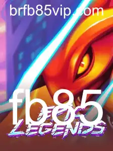 Explorando o Mundo de EpicLegends: Um Mergulho no Universo do Jogo