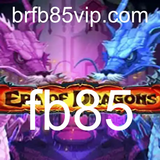 EraOfDragons: Descubra o Fantástico Mundo de Dragões