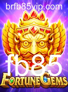 FortuneGems: A Excitante Jornada de Aventuras Digitais