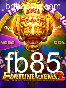 FortuneGems2: Exploração de Aventuras Multigemas