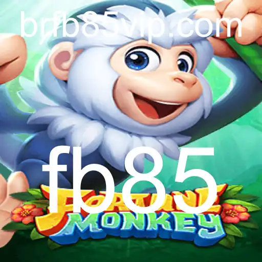 Descubra o Fascinante Mundo de FortuneMonkey: O Jogo que Mistura Sorte e Estratégia