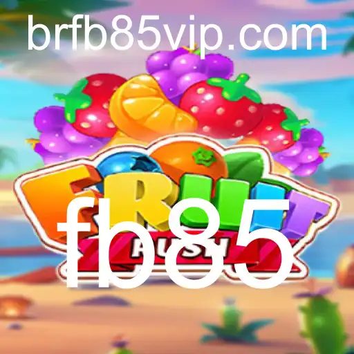 Descubra o Empolgante Mundo de FruitRush