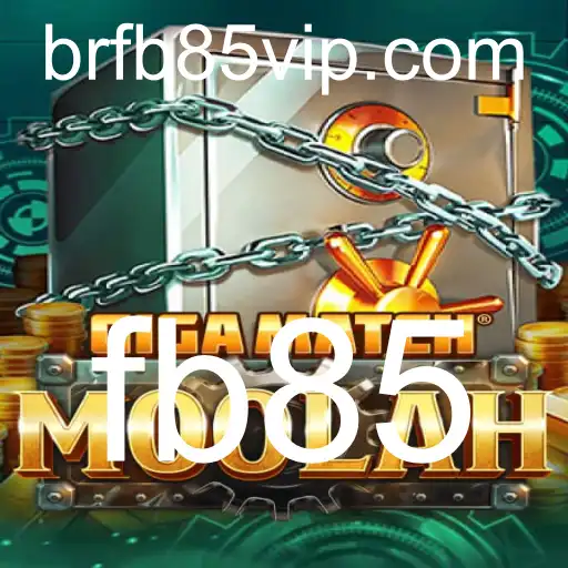 Explorando GigaMatchMoolah: Um Mergulho no Excitante Mundo dos Jogos Integrados