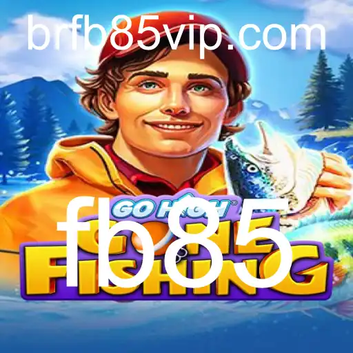 GoHighGoneFishing: A Nova Sensação do Mundo dos Jogos de Estratégia e Aventura