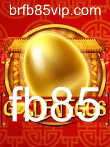 Descubra o Fascinante Mundo de GoldenEggs