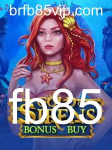 Desvendando o Jogo GoldofSirensBonusBuy
