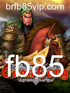 GuanGong: Explorando o Emocionante Mundo do Jogo de Estratégia 'fb85'