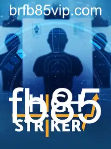 HighStriker: Um Mergulho no Empolgante Jogo de Aventura
