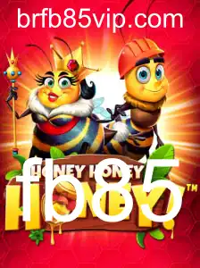 Explorando o Fascinante Mundo de HoneyHoneyHoney