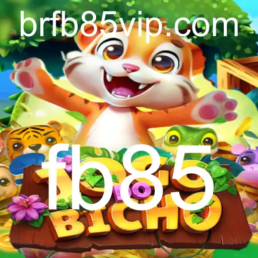 Explorando o Mundo do Jogo do Bicho: Regras, História e Atualização 2023