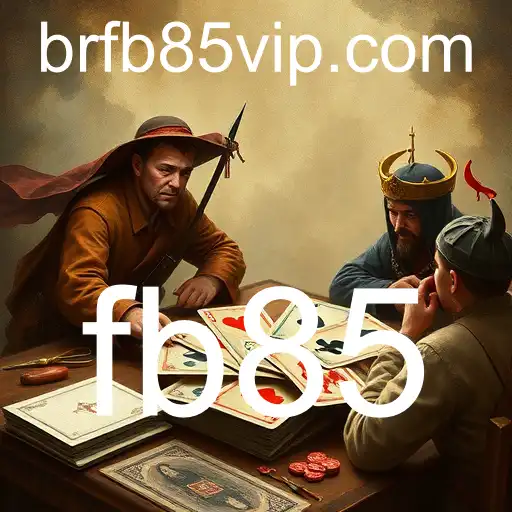 Jogos de cartas