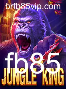 Explorando o Mundo de JungleKing: Um Mergulho nas Regras e Atrações do Jogo