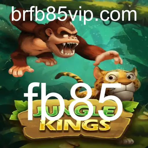 Explorando JungleKings: O Novo Jogo de Estratégia Inovador