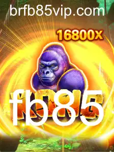 Explorando o Jogo Kong: Regras, Estratégias e Eventos Recentes