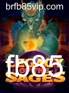 Descubra 'LegacyoftheSages': Um Jogo de Estratégia e Mistério