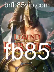 Explorando o Mundo de LegendofPerseus: Um Jogo Épico de Aventura
