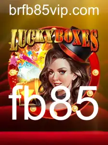 Explorando o Jogo LuckyBoxes: Diversão e Estratégia em Cada Movimento