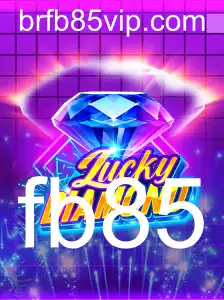 Descubra o Fascinante Mundo de LuckyDiamond