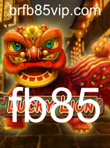 Explorando LuckyLion: O Impactante Jogo de Estratégia e Sorte