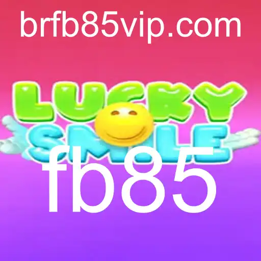 Descubra a Excitante Aventura de LuckySmile: Um Jogo de Estratégia e Sorte