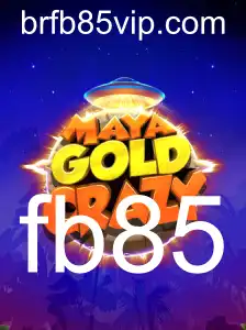 Descubra o Fascinante Mundo de MayaGoldCrazy: Um Jogo de Aventuras