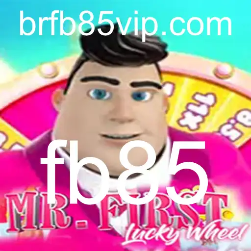 Explorando MrFirstLuckyWheel: O Jogo de Sorte que Conquista