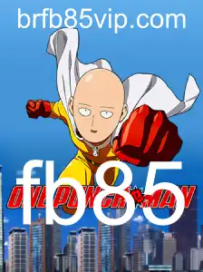 Descubra o Mundo Fascinante do Jogo OnePunchMan: A Aventura dos Heróis
