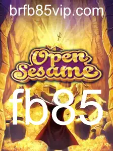 Descubra o Fascinante Mundo de OpenSesame: O Jogo que Está Conquistando o Público