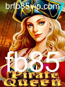 PirateQueen: A Aventura de Estrategia no Alto-Mar