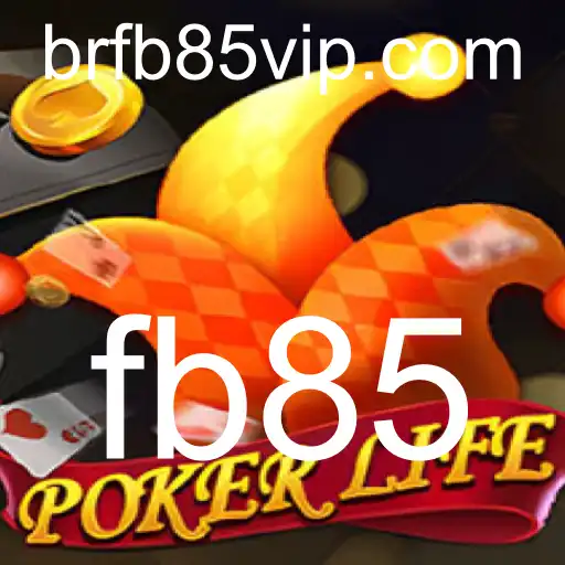 Descubra o Fascinante Mundo de PokerLife: Regras, Dinâmica e Mais