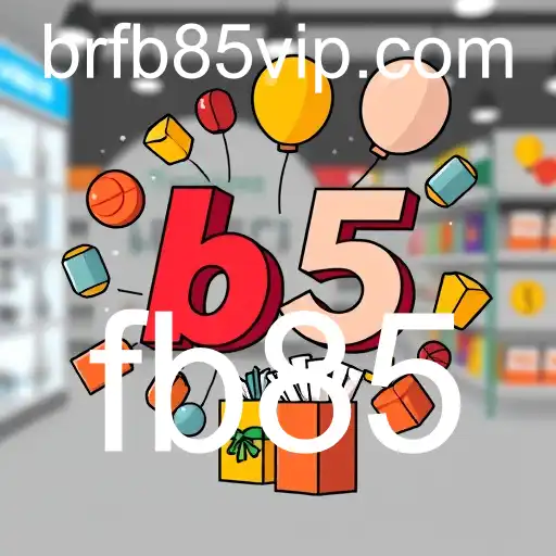 Promoção